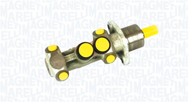 360219130162, Hovedbremsesylinder, Hlavní brzdový válec, MAGNETI MARELLI, 46409003, 71738446, 9947098, 46442250, 795621, 7765264, 7767150, 91391654, 0204122266, 05-0044, 132258B, 202-044, 2.20.268, 24.2120-1710.3, 39-0305, 4005496, 61947X, 6772, 813015115, 89039, BM30865, FHM658, H209042.0.8, HF20130, LM70199, M23040, PF006, PMF388, 24.2120-1719.3, PMF496