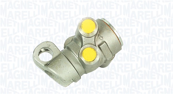 360219180001, ABS-system, Regulátor brzdné síly, MAGNETI MARELLI, 21013512010, 4178745, 7631110, FA75300400, 3512010, 4379876, 791459, 4398074, 790227, 0204131337, 09-0001, 303-001, 312013B, 3920, 39-4708, 813010400, 88000, 9900, BKR1008, BR04948, CT001, FHR7102, GPV1078, LV70086, RA6001