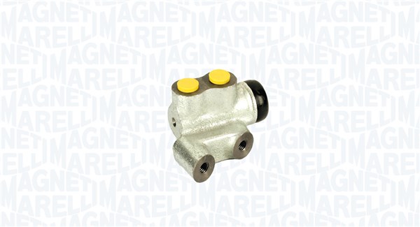 360219180011, ABS-system, Regulátor brzdné síly, MAGNETI MARELLI, 7743900, 7751338, 0204131240, 24.6513-1705.3, 312027B, 64053X, 8001056, 813015405, 88017, 9916, BKR1013, BR30372, CT015, FHR7103, GPV1056, LV21533, R23002