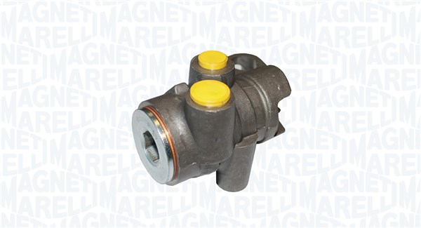360219180012, ABS-system, Regulátor brzdné síly, MAGNETI MARELLI, 1300250080, 486165, 1315251080, 486172, 1315252080, 71749492, 0204131232, 24.6512-1701.3, 312201B, 64059, 8001059, 813010409, 88018, 9920, BKR1082, BR30164, CT016, FHR7107, GPV1059, LV30000, R61004