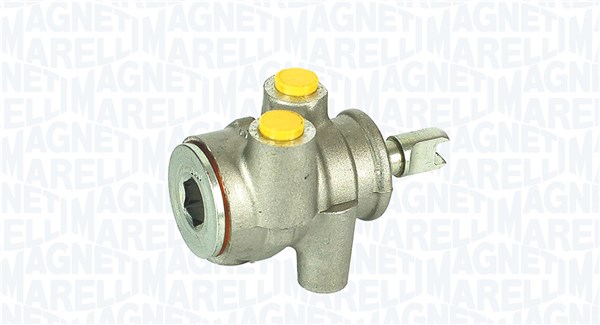 360219180032, ABS-system, Regulátor brzdné síly, MAGNETI MARELLI, 5141132, 791475, 0204131227, 09-0004, 2108, 303-004, 312016B, 6255139, 9907, CT004, FHR7112, GPV1096, LV70097, WC1939BE, 7631121