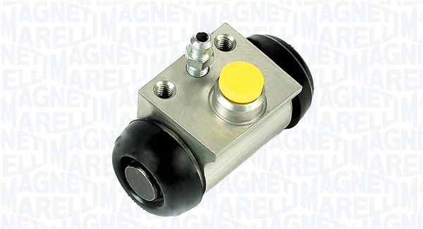 360219230409, Hjulsylinder, brems, Válec kolové brzdy, MAGNETI MARELLI, 9948369, 04-0742, 0986475885, 101-742, 1.22.660, 212394B, 24.3222-1723.3, 39-4434, 4698, 5006394, 52955X, 813015040, 89585, A12347, BWH394, CF255, FHW305, LW10101, R220033.3.1, WC30355