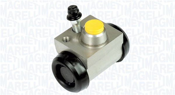 360219230445, Hjulsylinder, brems, Válec kolové brzdy, MAGNETI MARELLI, 71742838, 71768443, 71768649, 71768752, 04-0875, 0986475951, 101-875, 24.3219-1756.3, 4851, 5004327, 62889, 90291, A12618, BWD327, C31113, CF776, R190017.3.1, WC30109