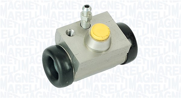 360219230472, Hjulsylinder, brems, Válec kolové brzdy, MAGNETI MARELLI, 475500D010, PW891101, 475700D010, 0204011217, 020488, 04-0882, 101-882, 214546B, 3395, 6236450, BCY1342, BWC3793, BWD310, C1986, CF438, FHW450, LW62123, R19002731, WC1161BE, 24.3219-1744.3, F026009217