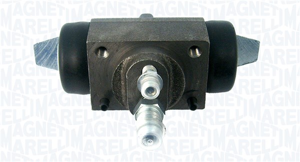 Hjulsylinder, brems - 360219230494 MAGNETI MARELLI - 069012170, 44100D6200, 6902317