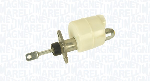 Hovedsylinder, clutch - 360313030130 MAGNETI MARELLI - AAU4969, FHC5030, LM13106
