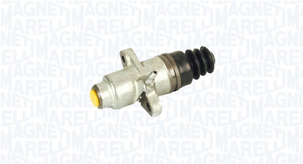 360319030014, Slavesylinder, clutch, Pomocný válec, spojka, MAGNETI MARELLI, 0060547341, 00605473410000, 116001205012, 11600120501200, 116001205014, 60518086, 60547341, 03252525033, 0986486506, 1108113, 1725.02, 18-4010, 404-009, 41011X, 512003B, 540009, 8100, 88502, CS00820, CZ009, E23002, FHC6024, KN25040A1, LL42503, NZ25.012, PJL109, PJL113, 54-0009