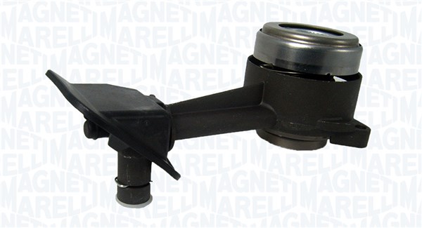 360319030056, Slavesylinder, clutch, Pomocný válec, spojka, MAGNETI MARELLI, 1075778, 3478, 51036, E24005