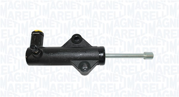 360319030057, Slavesylinder, clutch, Pomocný válec, spojka, MAGNETI MARELLI, 46547126, 55183388, 55187212, 040093, 0986486597, 3221, 512002110, 6246439, 9140, CZ031, FHC6031, KN2002721, LL70317, PJF173, WC1014BE, 24.2520-1705.3