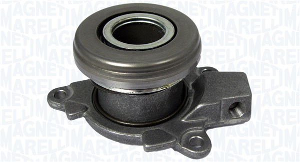 Slavesylinder, clutch - 360319030072 MAGNETI MARELLI - 2382079J00, 4708776, 71742181