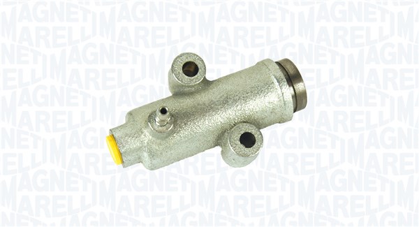 360319030083, Slavesylinder, clutch, Pomocný válec, spojka, MAGNETI MARELLI, 1426562, 46241941, 46421941, 71739540, 7731007, 0204163087, 404-041, 512063B, 54-0041, 9116, CZ070, FHC6009, LL70313, PJL165, WC1016BE, 163087N, F026005587