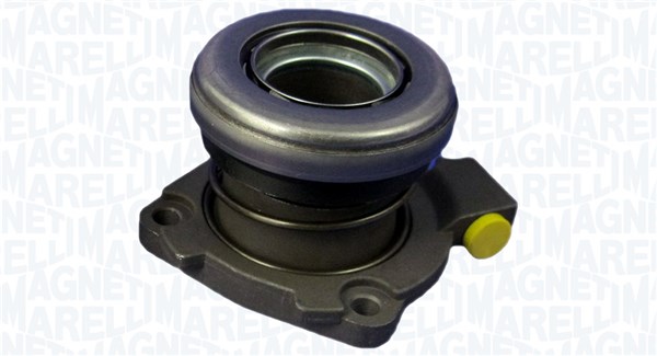 Slavesylinder, clutch - 360319030111 MAGNETI MARELLI - 24422064, 55350431, 55560290