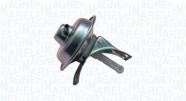 Vakuumboks, tenningsmodul - 071293702010 MAGNETI MARELLI