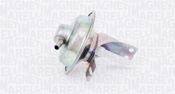 Vakuumboks, tenningsmodul - 071315004010 MAGNETI MARELLI