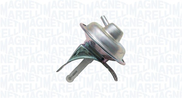 Vakuumboks, tenningsmodul - 071315008010 MAGNETI MARELLI - 9940321