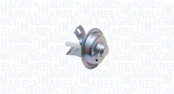 Vakuumboks, tenningsmodul - 071334003010 MAGNETI MARELLI