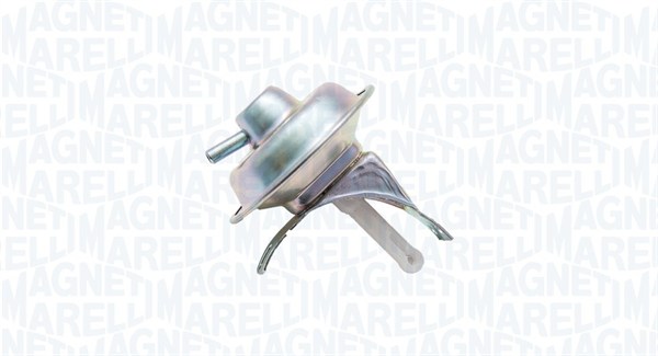 Vakuumboks, tenningsmodul - 071334006010 MAGNETI MARELLI - 9943190