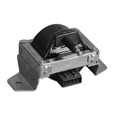 060717010012, Coil, Zapalovací cívka, MAGNETI MARELLI, 5970.47, 597047, 96041378, 9604137880, 10359, 11884, 245038, 880031, CIC74024AS, V22-70-0001, ZS258