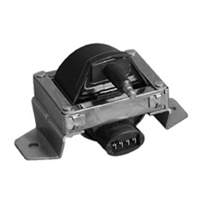 060717015012, Coil, Zapalovací cívka, MAGNETI MARELLI, 138755, 5970.42, 597042, 97531206, 10475, 11879, 245001, 48132, 5DA358000-901, 85.30035, 880024, 9.6006, BBA228MRLN, CE20060-12B1, CIC70023AS, F000ZS0113, GC4774, V22-70-0005, XIC8067, ZS257