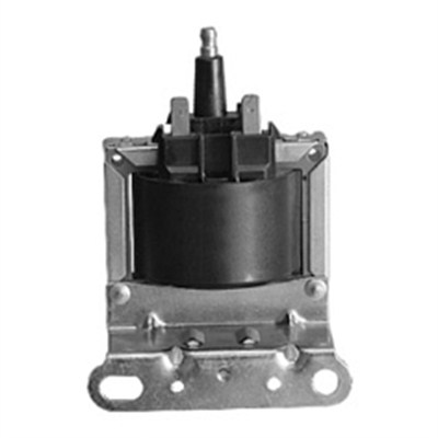 060717016012, Coil, Zapalovací cívka, MAGNETI MARELLI, 1208002, 138781, 3474232, 1208004, 3474282, 1208036, 90449740, 1208048, 90510387, 10477, 11896, 245043, 48029, 51380, 5DA358000-861, 85.30104, 880029, BAEA252, CIC77017AS, F000ZS0112, GC4232, V40-70-0056, ZS252