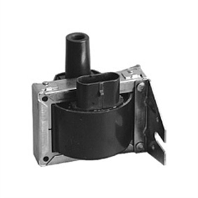 060717017012, Coil, Zapalovací cívka, MAGNETI MARELLI, 138733, 7582152, 7663177, 7698431, 7746152, 7746154, 0986221027, 10305, 11898, 245124, 48064, 5DA358000-831, 85.30032A2, 880012, 9.6008, BAE506D/245, BBA183MRLN, CIC74009AS, GC4045, V24-70-0012, ZS244
