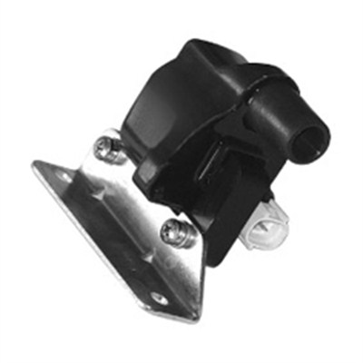 060717026012, Coil, Zapalovací cívka, MAGNETI MARELLI, 4132292, B6S7-18-100, B6S718100, B6S71810XA, B6S8-10-10XA, F0BZ-12029-A, B6S81810XA, F1CZ-12029A, F2G8-18-10X, XM34-4608-CA, F2G9-18-10X, FEJK-18-10X, 10442, 11885, 245228, 48158, 85.30353, 880054, 9.6133, BBA203DLPN, CIC72011AS, F005X11775, GC4292, GN10292-12B1, ZS279