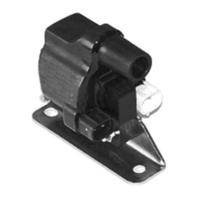 060717027012, Coil, Zapalovací cívka, MAGNETI MARELLI, G601-18-100, G601-18-10X, G602-18-10X, 10442, 20468, 48148, 85.30353, 880112, BBA203DLPN, CIC72011AS, GN10293