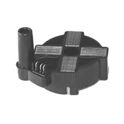 Coil - 060717032012 MAGNETI MARELLI - 138845, H3T011, 880289