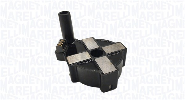 Coil - 060717034012 MAGNETI MARELLI - H3T031