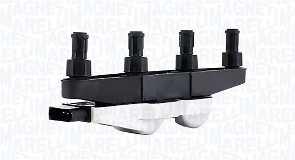060717058012, Coil, Zapalovací cívka, MAGNETI MARELLI, 047905104A, 133823, 047905104B, 47905104A, 0986221099, 10333, 20450, 245137, 48114, 5DA193175-081, 85.30189, 880033, BAE961AE/245, CE20029-12B1, CIC73008AS, GC4199, V10-70-0047, XIC8262, ZSE040, 10394E, 85.30189A2