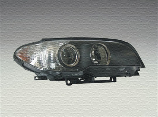 Hovedlyskaster - 711307022944 MAGNETI MARELLI - 63126920590, 63126935718, 63127165940