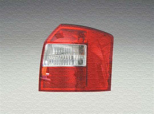 Baklys - 714028370803 MAGNETI MARELLI - 8E9945096, 8E9945096A, 0319307204