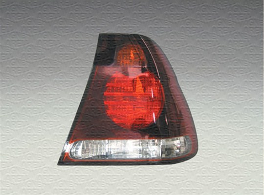 714028330803, Baklys, Zadní světlo, MAGNETI MARELLI, 63216934162, NO-LT->63216934, 0319317204, 0648928