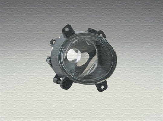 Tåkelyskaster - 710305062003 MAGNETI MARELLI - 1115534, 1126982, 1302898