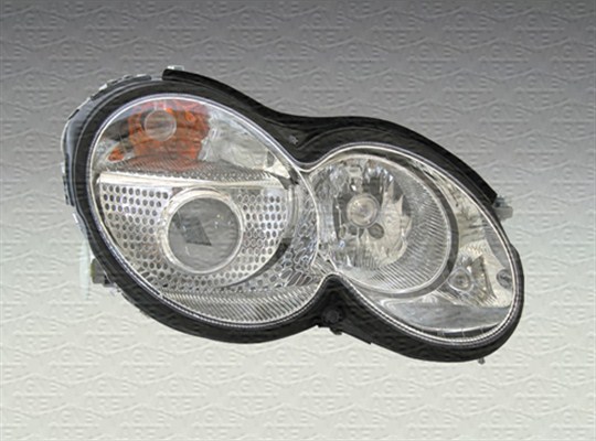 Hovedlyskaster - 710301176280 MAGNETI MARELLI - 2308207861, A2308201259, A2308207861