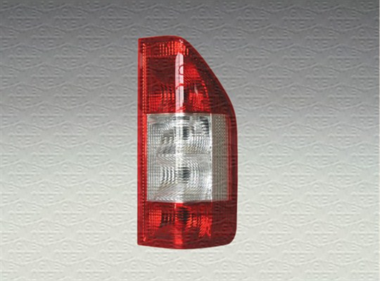 Baklys - 712421108479 MAGNETI MARELLI - A0008261556, 3076921, 9EL354273-071