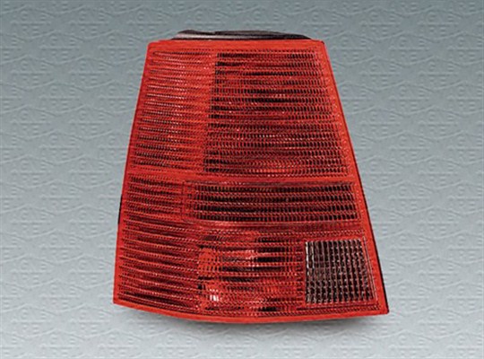 Baklys - 714028431803 MAGNETI MARELLI - 1J9945096, 0319378244, 28431803