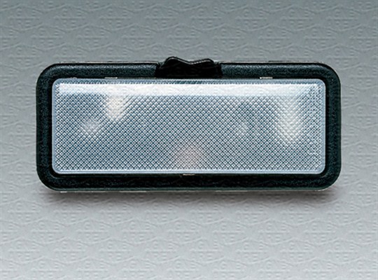 Innvendig lys - 714039980608 MAGNETI MARELLI - 82374475