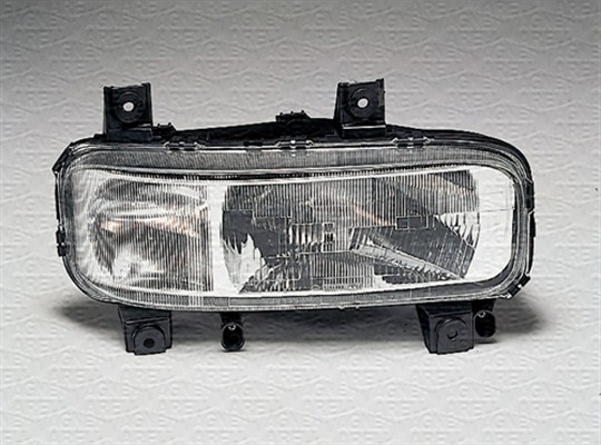 Hovedlyskaster - 712380011129 MAGNETI MARELLI - 9738200261, A9738200261, A973820026164