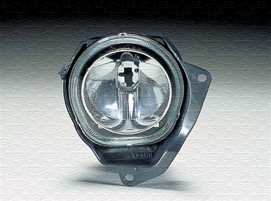 Tåkelyskaster - 712412301129 MAGNETI MARELLI - 46752415, 19-0594-05-2, 50753121