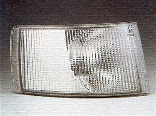 712357101129, Blinklys, Blikač, MAGNETI MARELLI, 1303854080, 630332, 630343, 630396, 0318209203, 1747905, 18-5618-01-2, 2BA354292-011, 304219, 50740221, 82700315, 18-5618-05-2