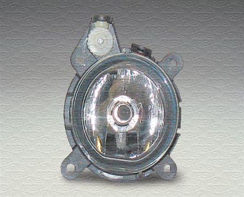 Tåkelyskaster - 710305060001 MAGNETI MARELLI - 63171477670, 63176911721, 63176925049