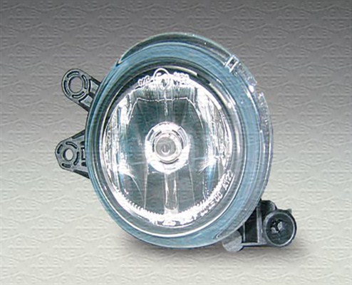 Tåkelyskaster - 710305065001 MAGNETI MARELLI - 30698627, 31213175, 8648094