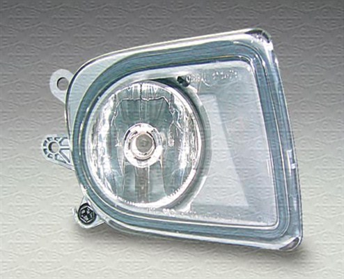 Tåkelyskaster - 710305075002 MAGNETI MARELLI - 30698630, 8678700, 0305075002