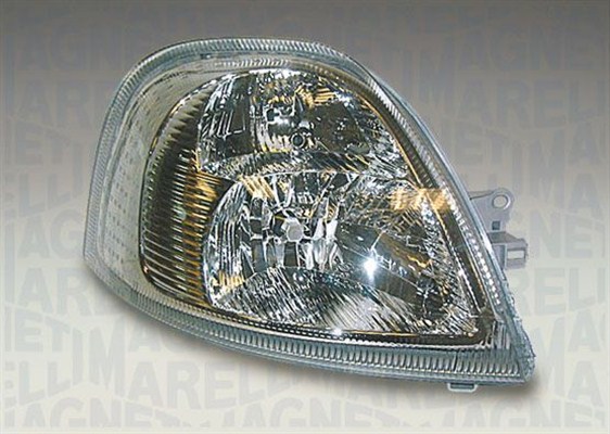 Hovedlyskaster - 712419401129 MAGNETI MARELLI - 8200163518, 9121036, 0318126214