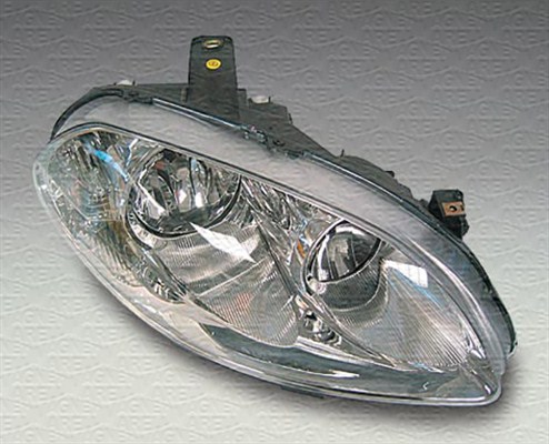 Hovedlyskaster - 712425401129 MAGNETI MARELLI - 51733560, 51799483, 51801265