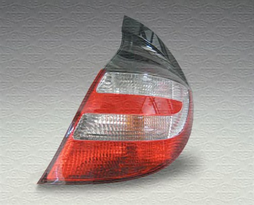 Baklys - 714027740701 MAGNETI MARELLI - A2038202564, 0319331203, 2NR354326-011