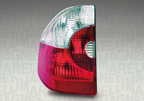 Baklys - 715001001103 MAGNETI MARELLI - 63216990167, 63216990169, 0680935U