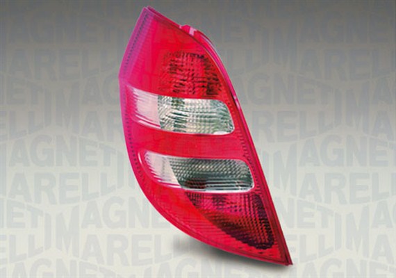 Baklys - 715001005001 MAGNETI MARELLI - 1698200364, A1698200364, A169820036464