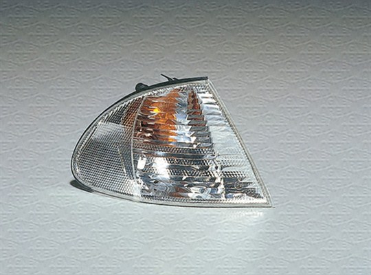 710311329003, Blinklys, Blikač, MAGNETI MARELLI, 63126904307, 63128387345, 63136919651, 63137165857, 0311329003, 18-5914-15-2, 50123261